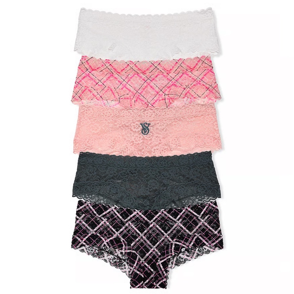 Victoria’s Secret